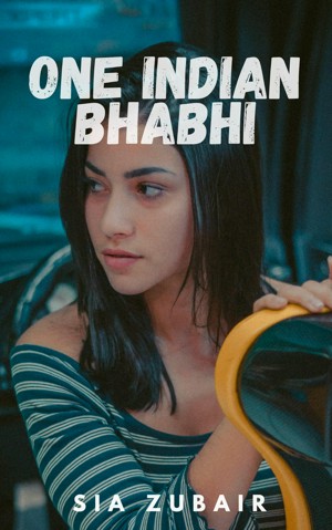 Smashwords Indian Sex Story One Indian Bhabhi