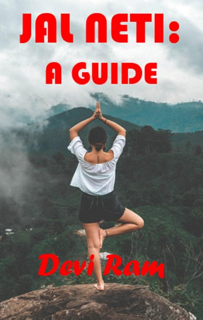 Smashwords Jal Neti A Guide A Book By Devi Ram