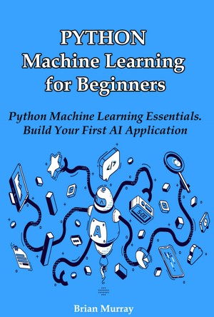 Smashwords Python Data Analysis For Beginners A Beginner S Handbook