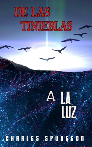 Smashwords De Las Tinieblas A La Luz