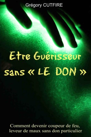 Smashwords Tre Gu Risseur Sans Le Don Comment Devenir Coupeur