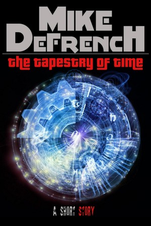 Smashwords The Tapestry Of Time