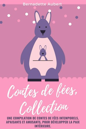 Smashwords Contes De F Es Collection Une Compilation De Contes De