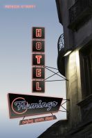 Hotel Flamingo cover