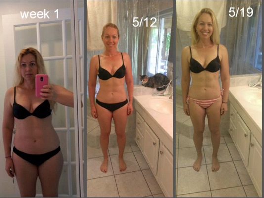 21 Lbs In 21 Days Diet Book