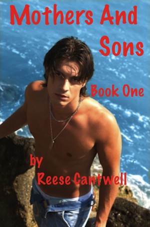 Smashwords Mothers And Sons