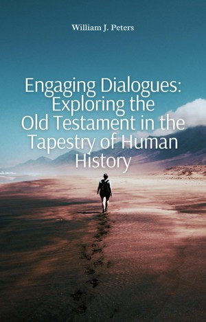 Smashwords Engaging Dialogues Exploring The Old Testament In The