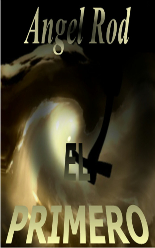 Primero Lo Primero Ebook