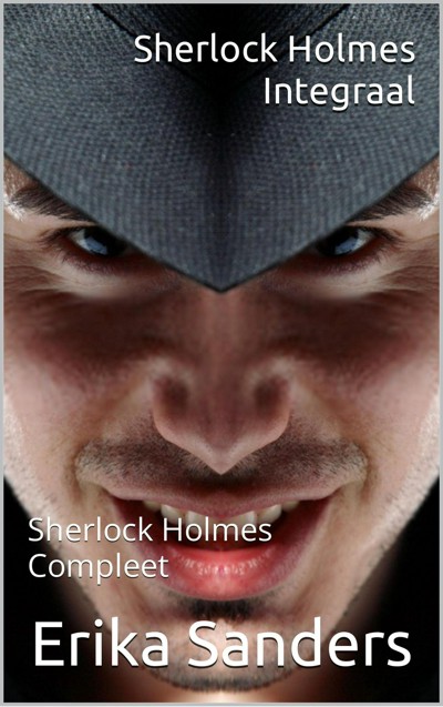 Smashwords Sherlock Holmes Integraal Sherlock Holmes Compleet A