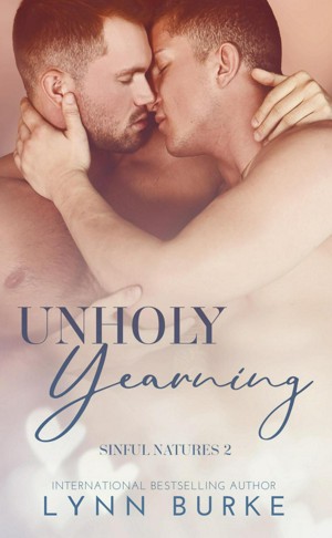 Smashwords Unholy Yearning A Forbidden Gay Romance