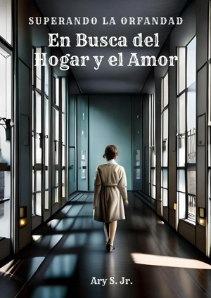 Smashwords Em Busca Del Hogar Y El Amor Superando La Orfandad