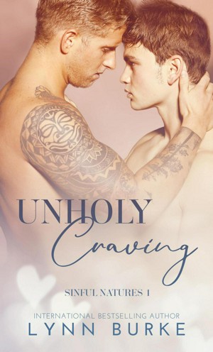 Smashwords Unholy Craving A Forbidden Gay Romance