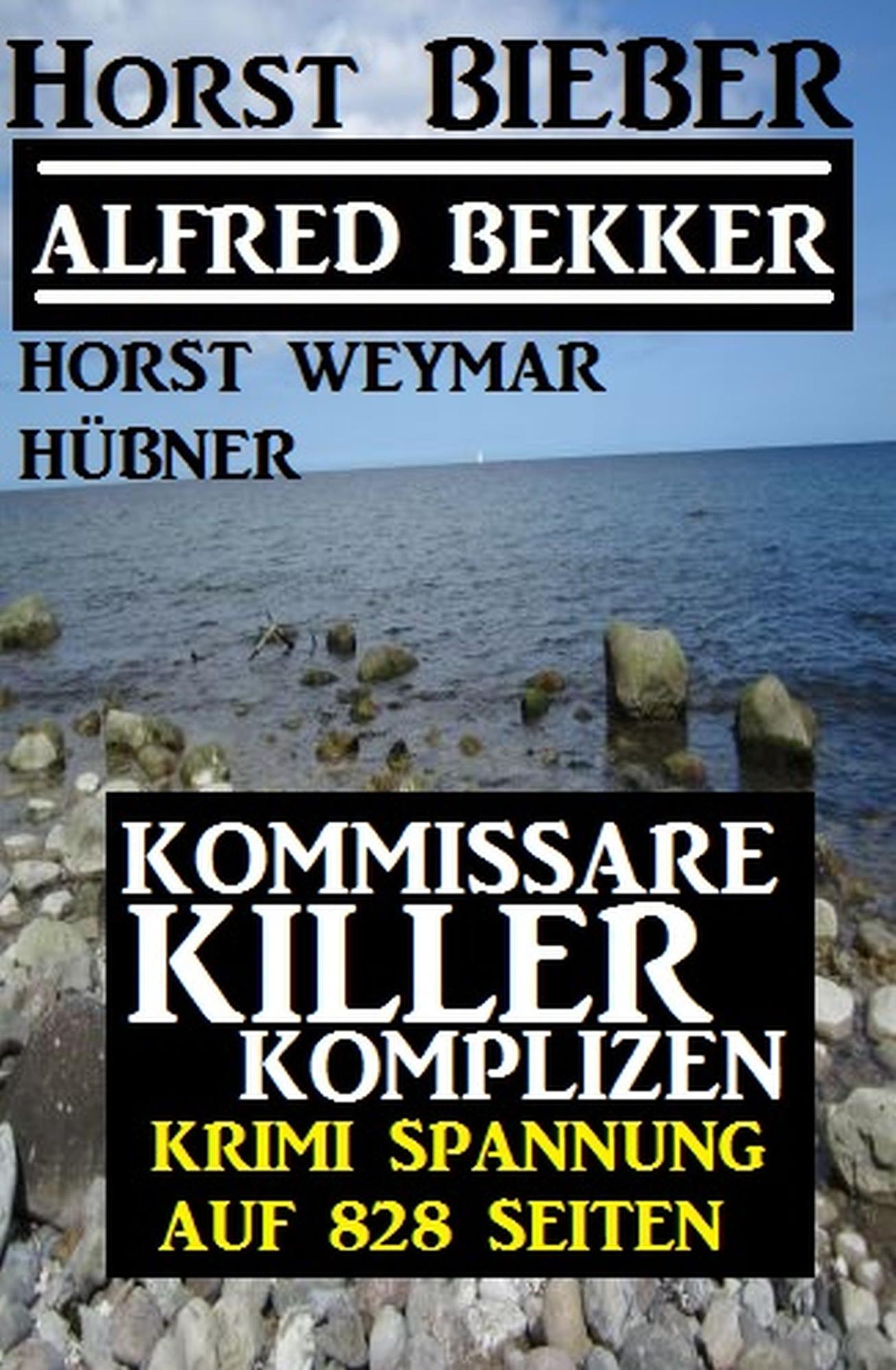 Smashwords Krimi Spannung Auf Seiten Kommissare Killer