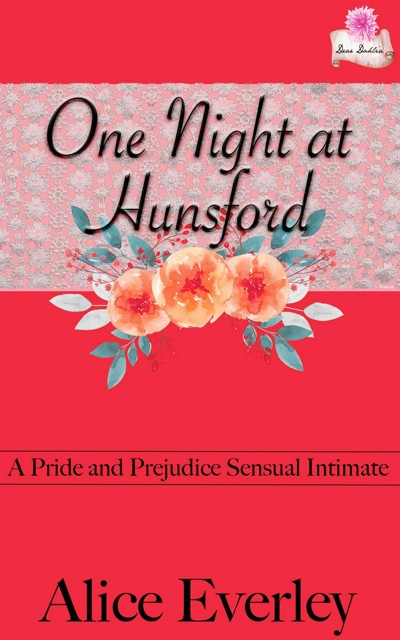 Smashwords One Night At Hunsford A Pride And Prejudice Sensual