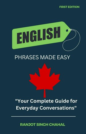 Smashwords English Phrases Made Easy Your Complete Guide For