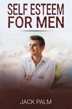 Smashwords Self Esteem For Men