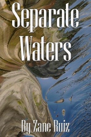 Smashwords Separate Waters