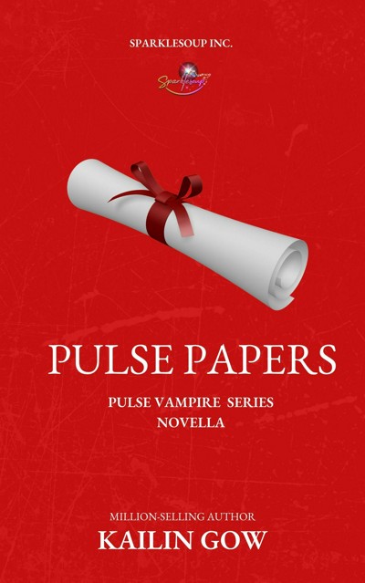 Smashwords Pulse Papers A Book By Kailin Gow