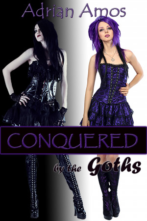 Smashwords Forced Lesbian Submission