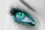 www.smashwords.com