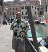 Smashwords – About Mark Goodwin