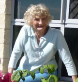 Lesley Mooney Author Interview