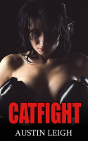 Smashwords – About Austin Leigh, author of 'Threesome with Sisters ...