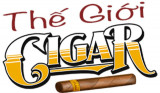 TheGioiXiGaCuba