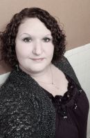 Smashwords – About Shelly Crane, author of 'Significance ...