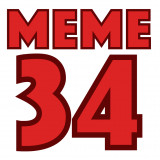 Smashwords – About MemeThreeFour