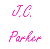 www.smashwords.com