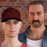 Smashwords – About dude4dadfun, author of 'Cheap Flat Arrangement ...