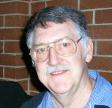 Altri titoli da considerare