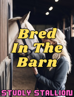 Smashwords – About Studly Stallion, author of 'I Got Knocked Up By ...