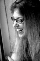 Smashwords – Interview with Kat Simons