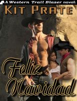 adidas Orlando Pirates new kit sneak.