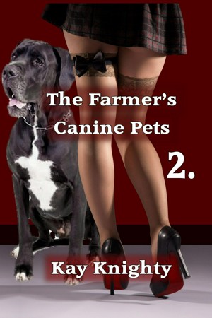 Dog Xxx Dubai - Smashwords â€“ About Amelia Stark, author of 'Jasmin - The Saudi Heiress:  Part Two', 'Jasmin - The Saudi Heiress: Part One', 'Tess's Fetish Training:  A Latex Christmas - The Finale Part Six', etc.