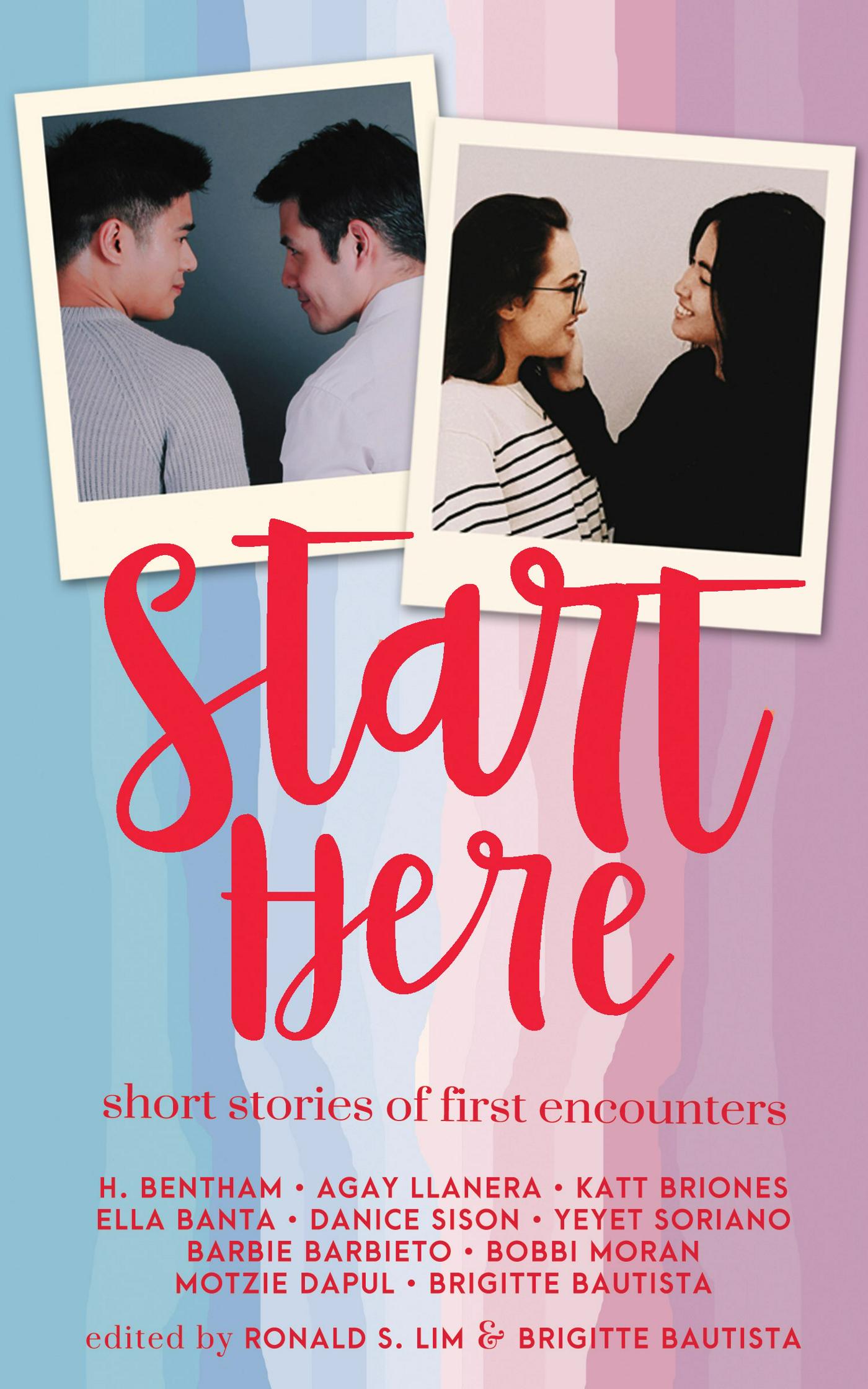 smashwords-start-here-short-story-collection-a-book-by-start-here