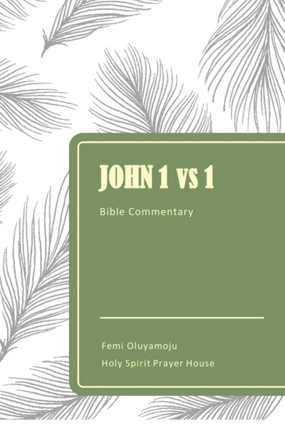 smashwords-john-1-vs-1-bible-commentary-by-femi-oluyamoju-a-book-by
