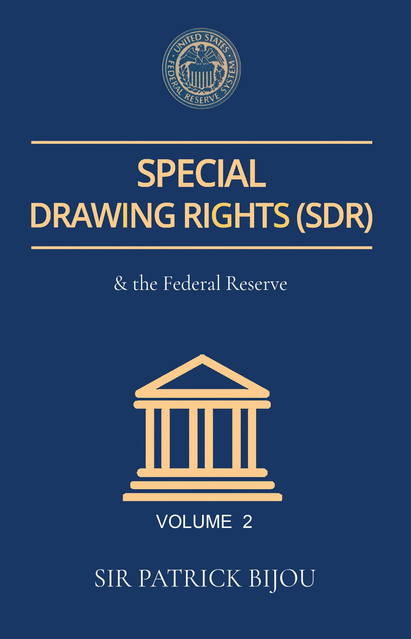 Smashwords – Special Drawing Rights (SDR) Volume 2 – A Book By Sir ...