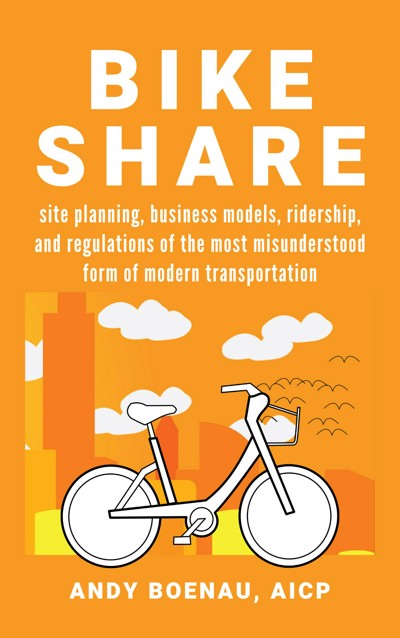 smashwords-bike-share-site-planning-business-models-ridership-and