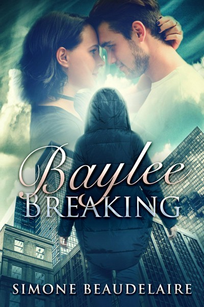 Smashwords Baylee Breaking A Book By Simone Beaudelaire