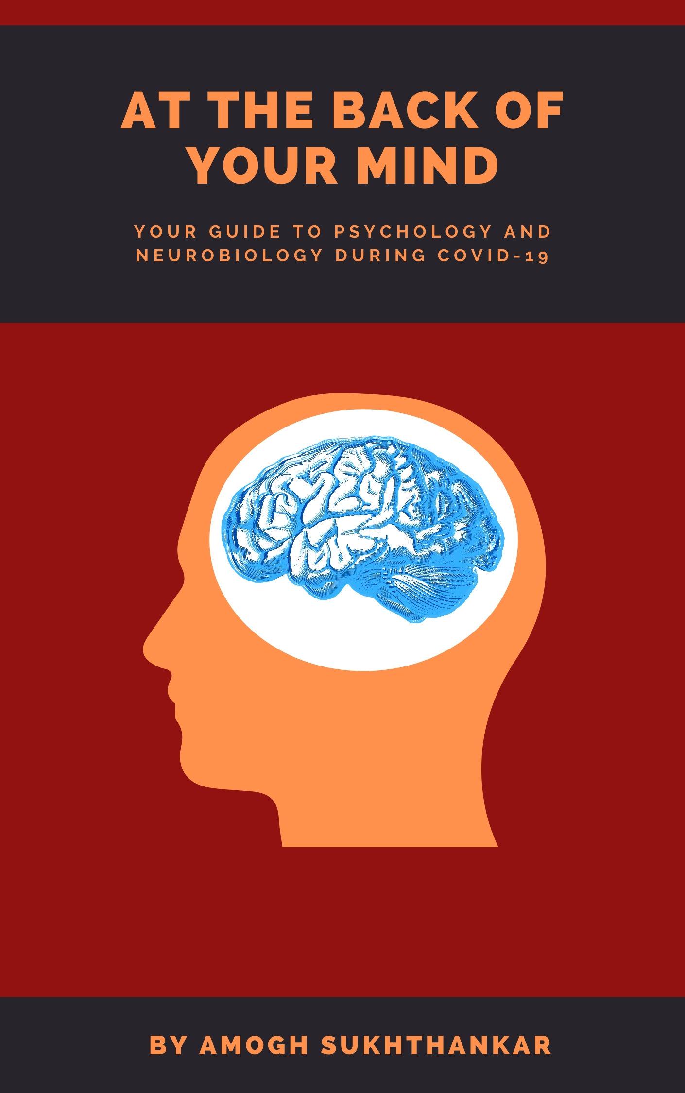 Smashwords – At the Back of Your Mind: Your Guide to Psychology and ...