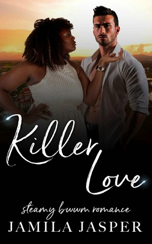 Interracial Erotica Bwwm - Killer Love: BWWM Second Chance Romance