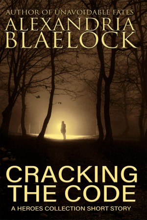 Smashwords – Cracking the Code