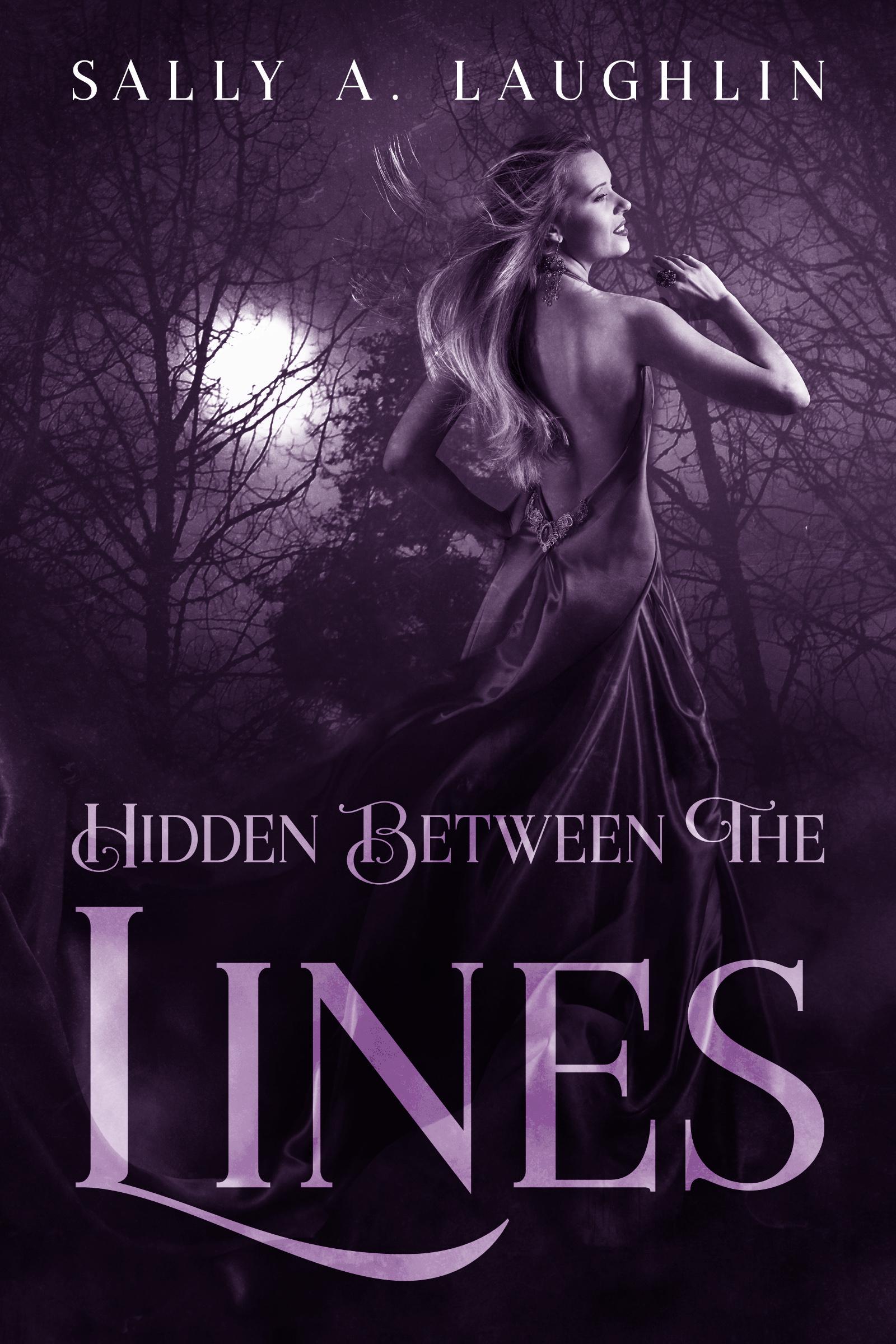 Smashwords Hidden Between The Lines A Book By Sally A Laughlin Smashwords Hidden Between The Lines A Book By Sally A Laughlin