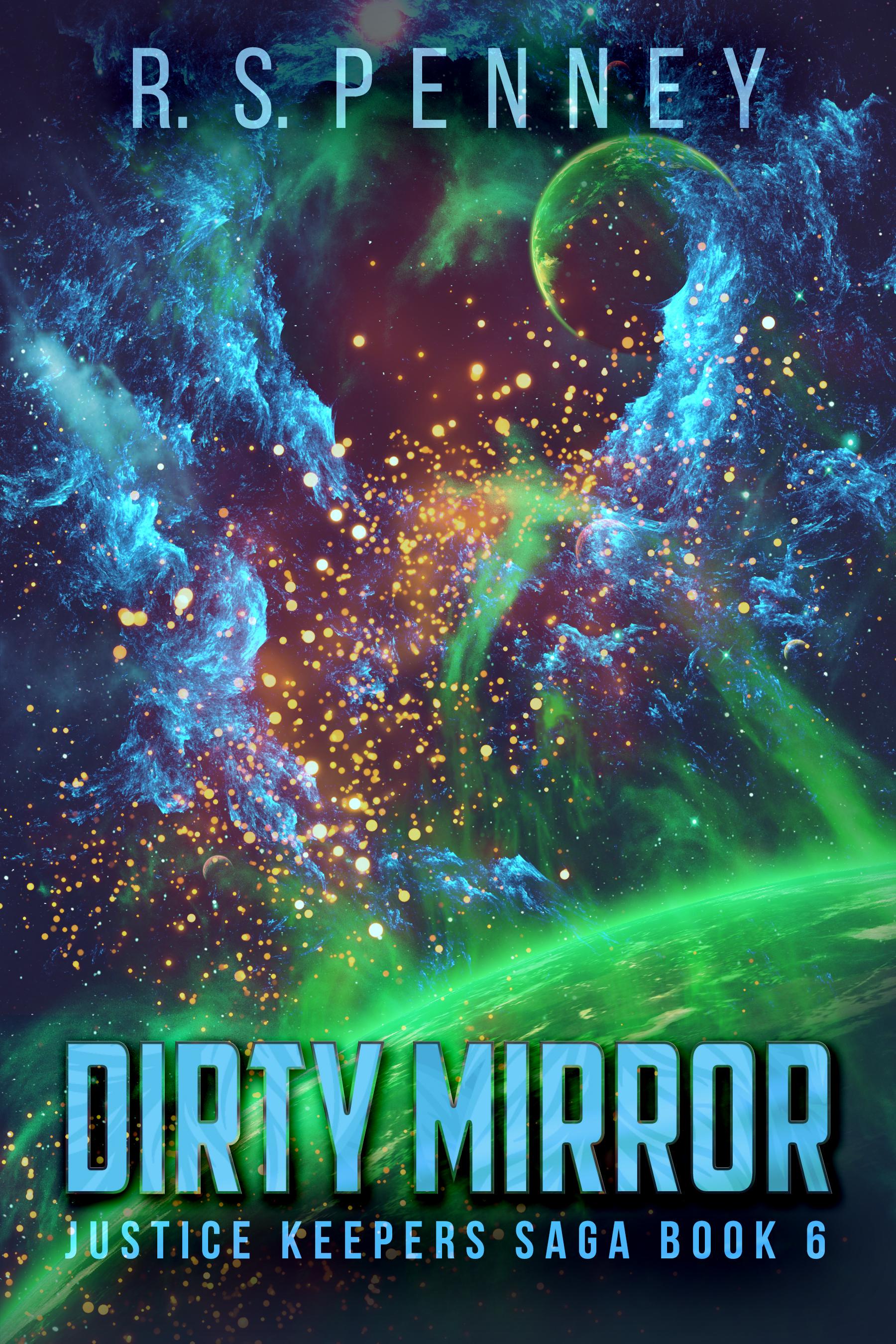 smashwords-dirty-mirror-a-book-by-r-s-penney
