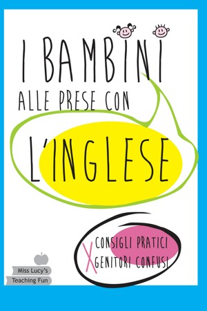 Imparare l'inglese: suggerimenti pratici