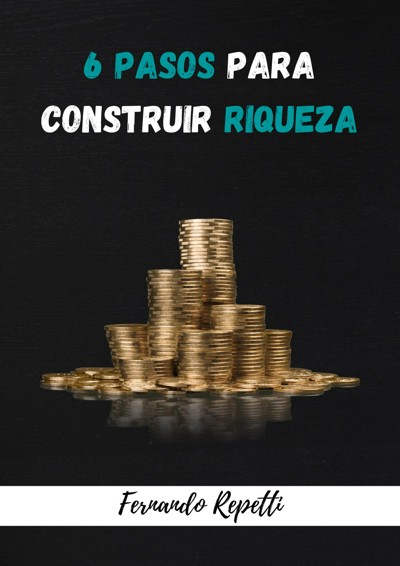 Smashwords – Cómo construir riqueza en menos de 5 años – a book by ...