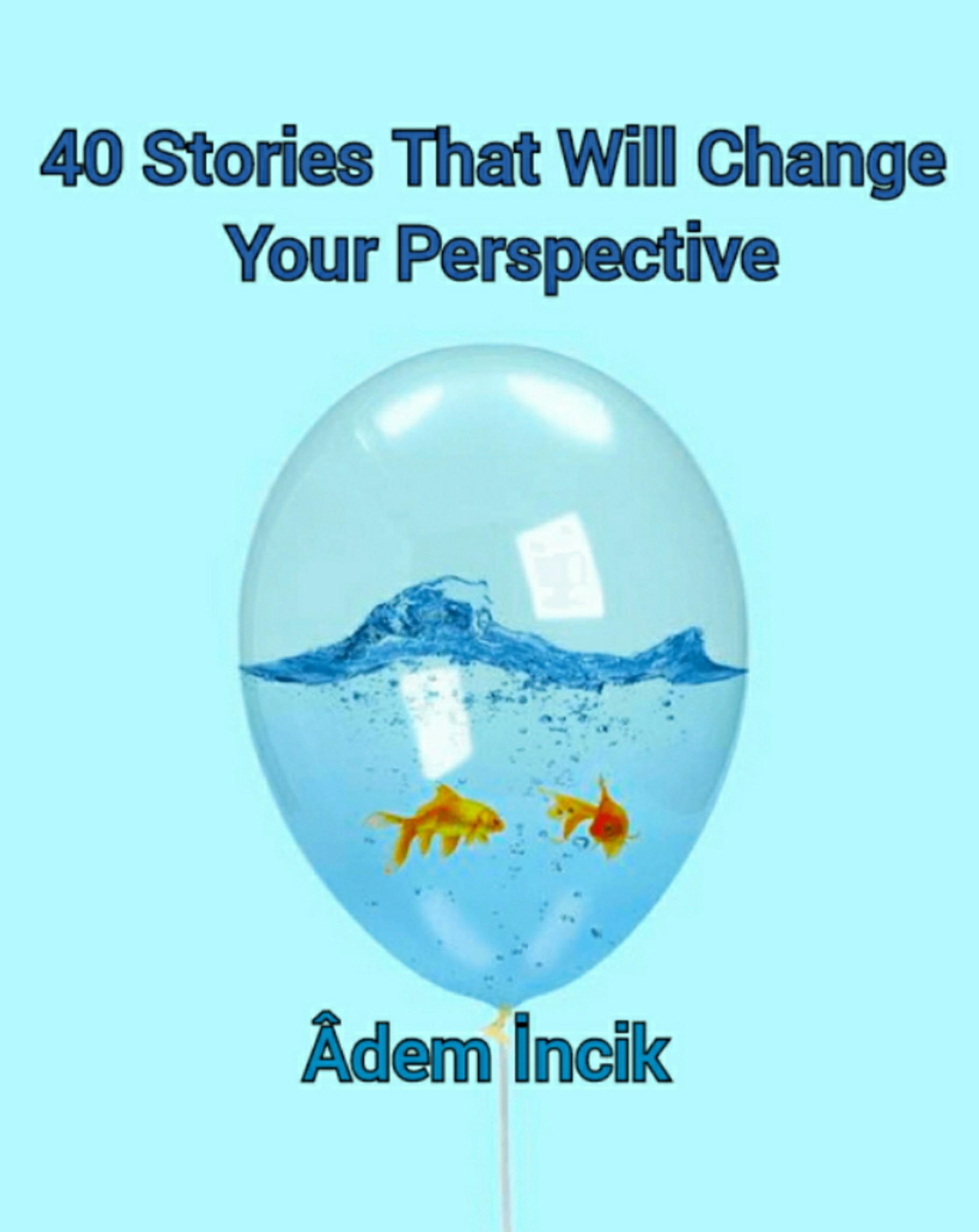 Chizhutch1223: The Story That Will Change You - 4wzpc8k